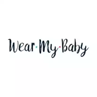 Wear My Baby
