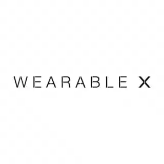 Wearable X