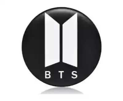 Wear BTS