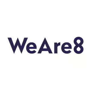 WeAre8