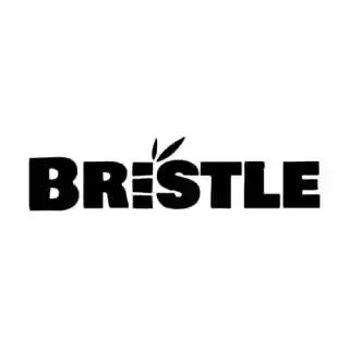 Bristle logo