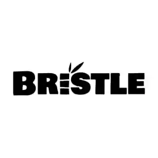 Bristle