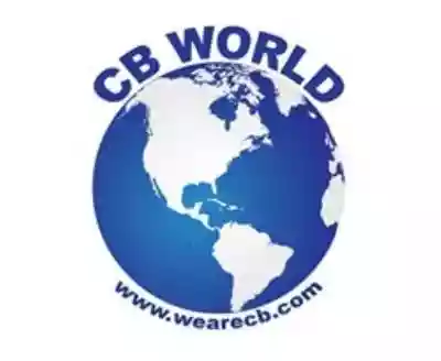 CB World