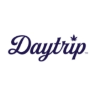 Daytrip