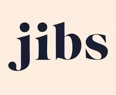 Jibs