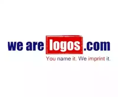 WeAreLogos.com