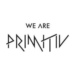 We Are Primitiv