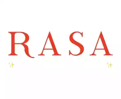 Rasa