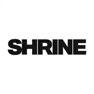 WeAreShrine 