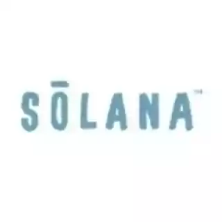 We Are Solana