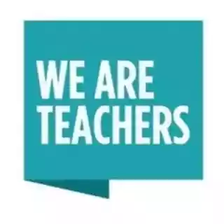 We Are Teachers