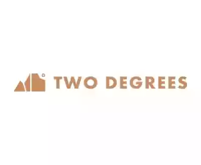 Two Degrees