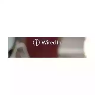 Wired In