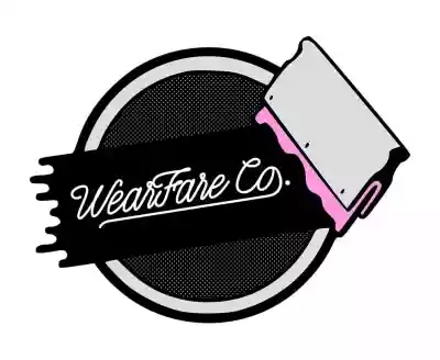 WearFare Co.