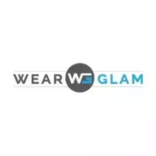 WearGlam