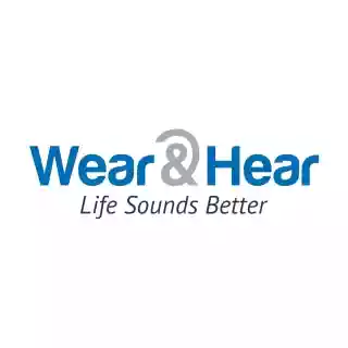 Wear & Hear