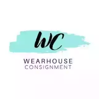 Wearhouse Consignment