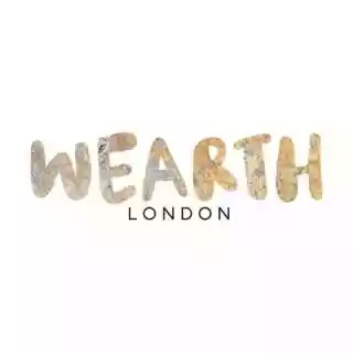 Wearth London