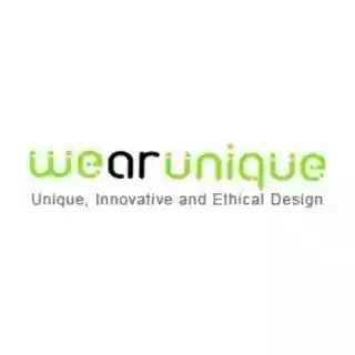 Wearunique