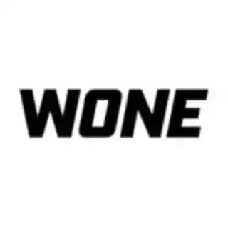 Wone