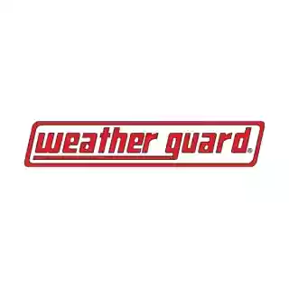 Weather Guard