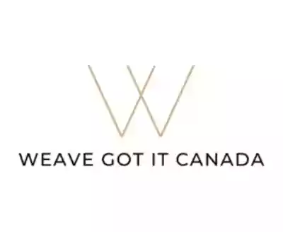 Weave Got It Canada