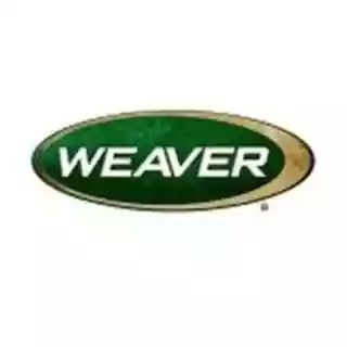 Weaver