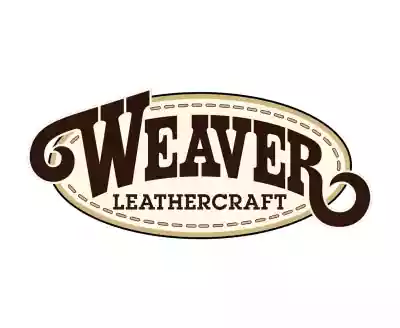 Weaver Leathercraft