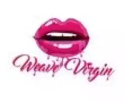 Weave Virgin