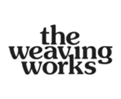 Weaving Works