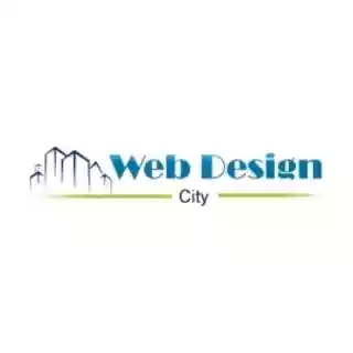 Web Design City