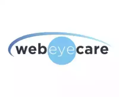 Web Eye Care