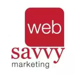 Web Savvy Marketing