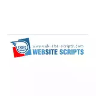 Web-Site-Scripts.com