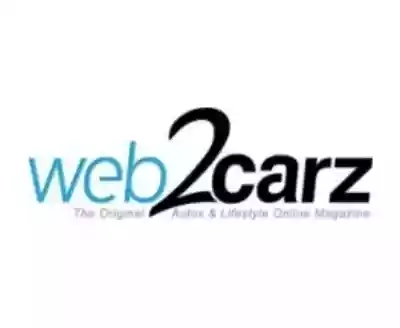 web2carz