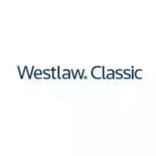 WestLaw.com