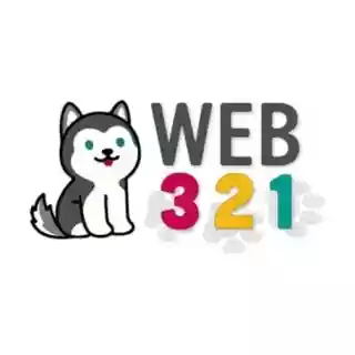 Web321