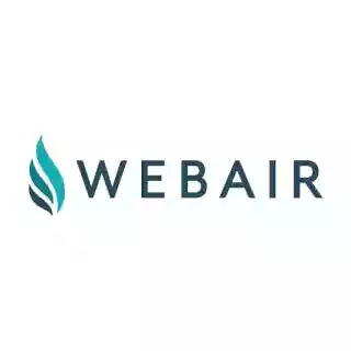 Webair