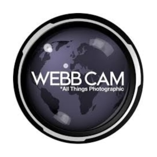 Webbcam 