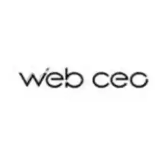 Web CEO