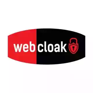 Webcloak
