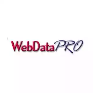 WebDataPRO