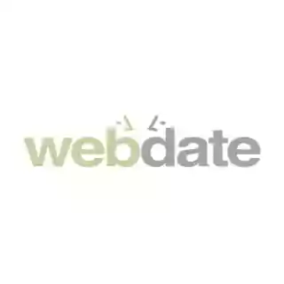 WebDate