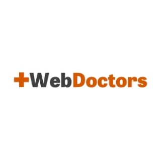 WebDoctors