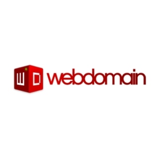 Webdomain.com