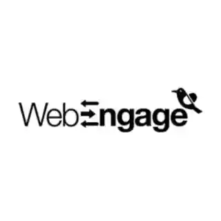 WebEngage