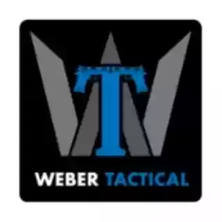 Weber Tactical