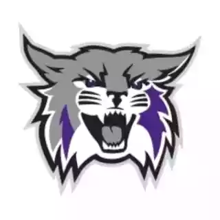 Weber State Athletics