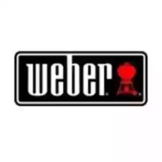 Weber UK