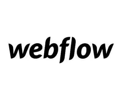 Webflow